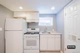 154 Beaumont Street - Photo 25