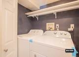 154 Beaumont Street - Photo 26