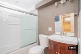 154 Beaumont Street - Photo 27