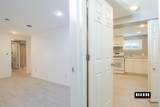 154 Beaumont Street - Photo 28