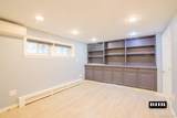 154 Beaumont Street - Photo 29