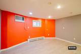 154 Beaumont Street - Photo 30