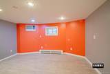 154 Beaumont Street - Photo 31