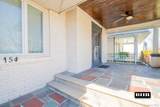 154 Beaumont Street - Photo 32