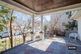 154 Beaumont Street - Photo 33