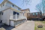 154 Beaumont Street - Photo 34