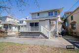 154 Beaumont Street - Photo 35
