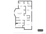 154 Beaumont Street - Photo 36