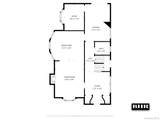 154 Beaumont Street - Photo 37