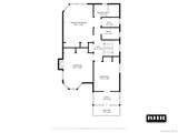 154 Beaumont Street - Photo 38