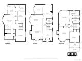 154 Beaumont Street - Photo 39