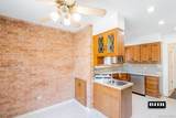 154 Beaumont Street - Photo 5
