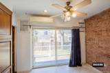 154 Beaumont Street - Photo 6