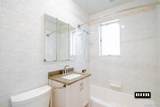 154 Beaumont Street - Photo 7