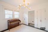 154 Beaumont Street - Photo 8