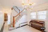 154 Beaumont Street - Photo 9