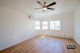 154 Beaumont Street - Photo 10