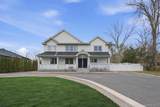 171 Oakfield Avenue - Photo 1