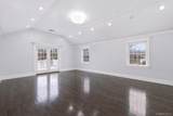 171 Oakfield Avenue - Photo 11