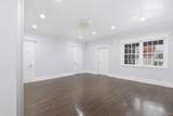 171 Oakfield Avenue - Photo 13