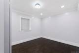 171 Oakfield Avenue - Photo 14