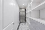 171 Oakfield Avenue - Photo 15