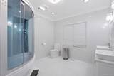 171 Oakfield Avenue - Photo 17