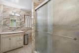 171 Oakfield Avenue - Photo 18