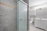 171 Oakfield Avenue - Photo 19