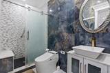 171 Oakfield Avenue - Photo 21