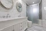 171 Oakfield Avenue - Photo 23