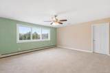 171 Oakfield Avenue - Photo 24