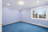 171 Oakfield Avenue - Photo 25