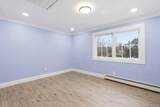 171 Oakfield Avenue - Photo 26
