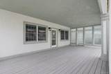 171 Oakfield Avenue - Photo 28