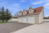 171 Oakfield Avenue - Photo 31