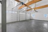 171 Oakfield Avenue - Photo 32