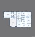 171 Oakfield Avenue - Photo 35