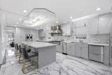 171 Oakfield Avenue - Photo 6