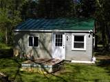 406 Sepasco Center Street - Photo 1
