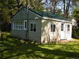 406 Sepasco Center Street - Photo 2