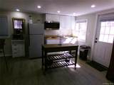 406 Sepasco Center Street - Photo 11