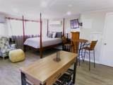 406 Sepasco Center Street - Photo 12
