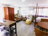 406 Sepasco Center Street - Photo 13
