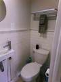 406 Sepasco Center Street - Photo 15