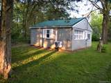 406 Sepasco Center Street - Photo 3