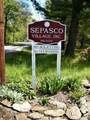 406 Sepasco Center Street - Photo 10