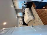48 Columbine Avenue - Photo 11