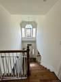 48 Columbine Avenue - Photo 13
