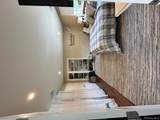 48 Columbine Avenue - Photo 14